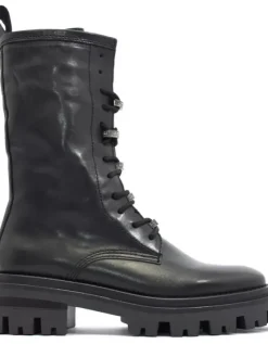 Best Monza Mujer Botas