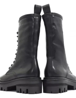 Best Monza Mujer Botas