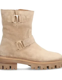 Cheap Monza Mujer Botas