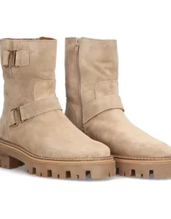 Cheap Monza Mujer Botas