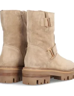 Cheap Monza Mujer Botas