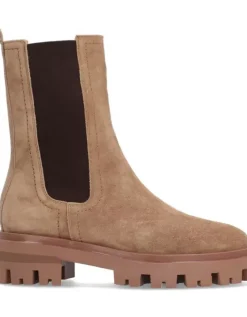 Shop Monza Mujer Botas