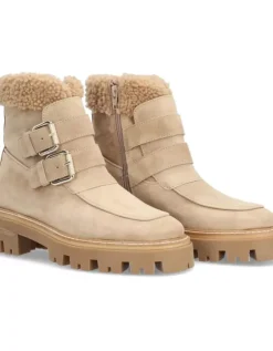 Sale Monza Mujer Botas