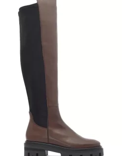 Sale Monza Mujer Botas