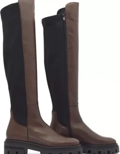 Sale Monza Mujer Botas