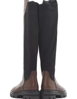 Sale Monza Mujer Botas