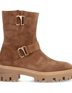 Discount Monza Mujer Botas