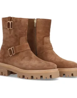 Discount Monza Mujer Botas