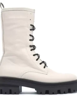 Cheap Monza Mujer Botas