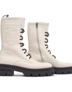 Cheap Monza Mujer Botas