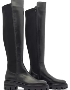 Cheap Monza Mujer Botas