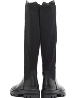 Cheap Monza Mujer Botas