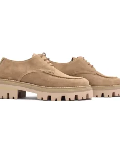 Best Sale Monza Mujer Zapatos