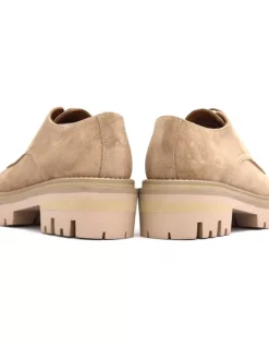 Best Sale Monza Mujer Zapatos