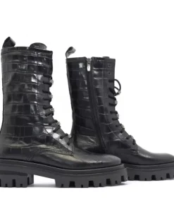 Discount Monza Mujer Botas