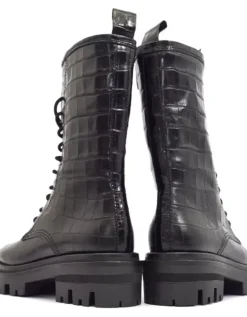 Discount Monza Mujer Botas