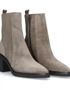 Best Naomi Mujer Botines