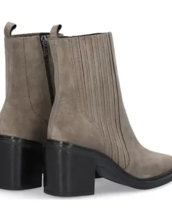 Best Naomi Mujer Botines