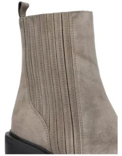 Best Naomi Mujer Botines