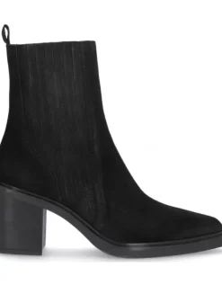 Shop Naomi Mujer Botines