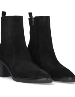 Shop Naomi Mujer Botines