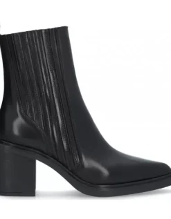 Fashion Naomi Mujer Botines