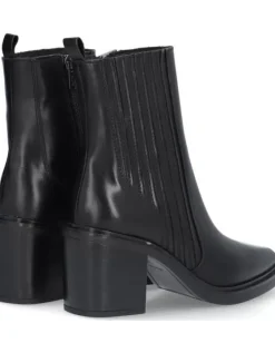 Fashion Naomi Mujer Botines