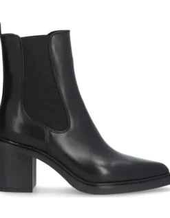 Online Naomi Mujer Botines