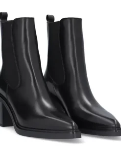 Online Naomi Mujer Botines