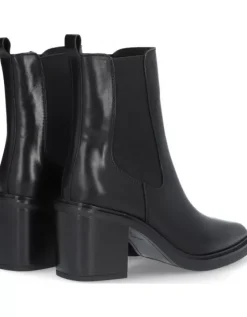 Online Naomi Mujer Botines