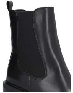 Online Naomi Mujer Botines