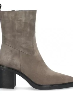 New Naomi Mujer Botines