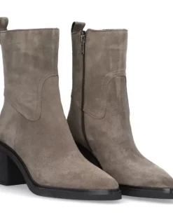 New Naomi Mujer Botines