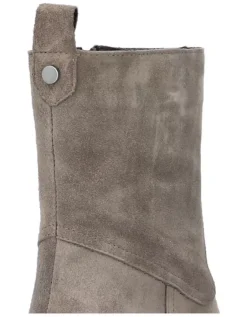 New Naomi Mujer Botines