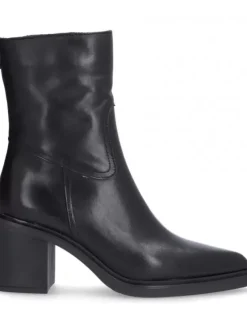 Shop Naomi Mujer Botines