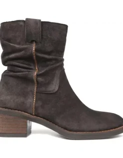 Flash Sale Nelly Mujer Botas