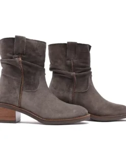 Flash Sale Nelly Mujer Botas