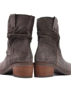 Flash Sale Nelly Mujer Botas