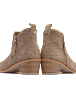 Cheap Nelly Mujer Botines