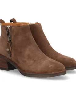 Best Nelly Mujer Botines