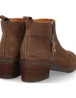 Best Nelly Mujer Botines