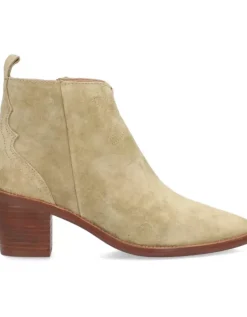 Cheap Nevada Mujer Botines