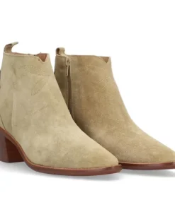 Cheap Nevada Mujer Botines