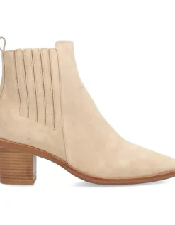 Shop Nevada Mujer Botines