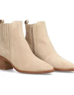 Shop Nevada Mujer Botines