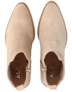 Shop Nevada Mujer Botines