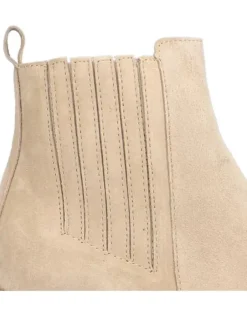 Shop Nevada Mujer Botines