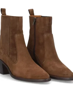 Store Nevada Mujer Botines