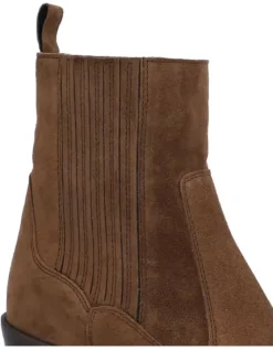 Store Nevada Mujer Botines