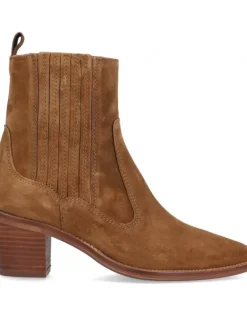 Store Nevada Mujer Botines